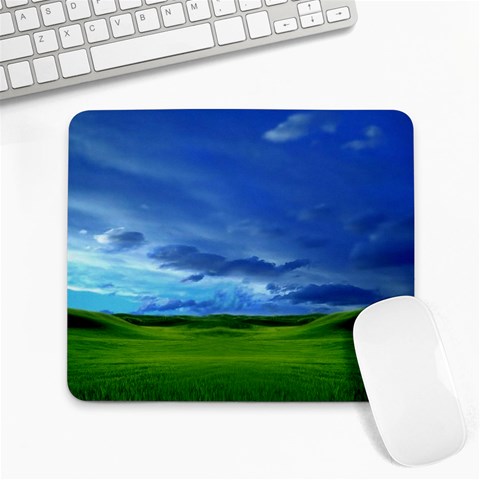 from ArtsNow.com Front