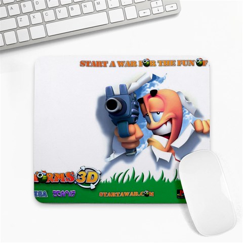 from ArtsNow.com Front