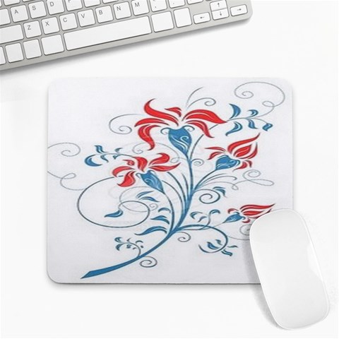 from ArtsNow.com Front