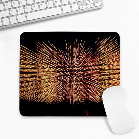 from ArtsNow.com Front