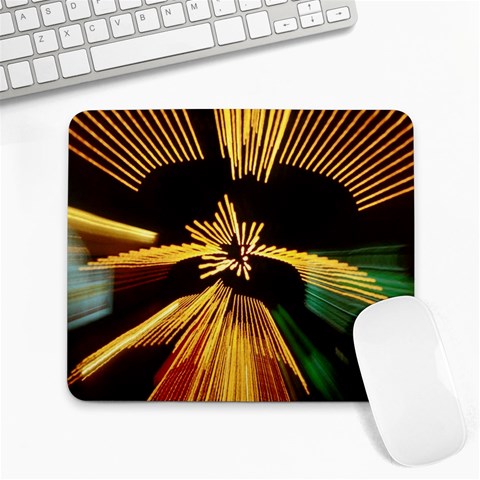 from ArtsNow.com Front