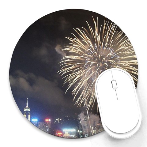 from ArtsNow.com Front