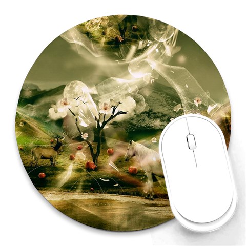 from ArtsNow.com Front