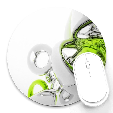 from ArtsNow.com Front