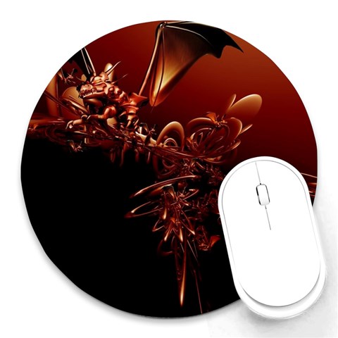 from ArtsNow.com Front