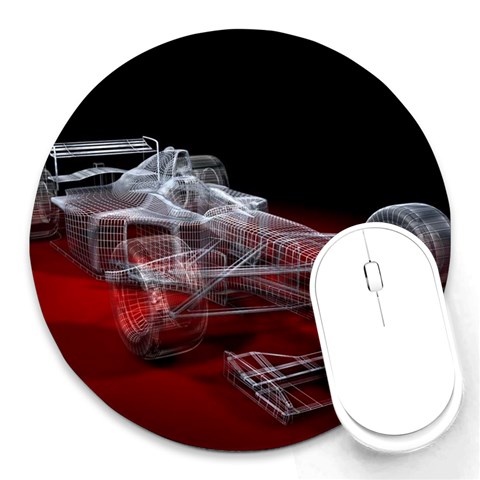 from ArtsNow.com Front