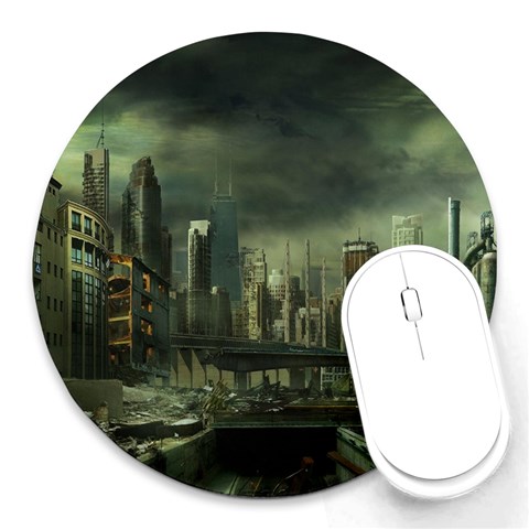 from ArtsNow.com Front