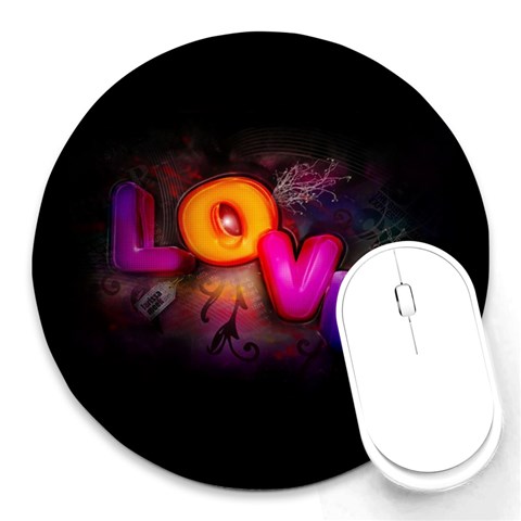 from ArtsNow.com Front