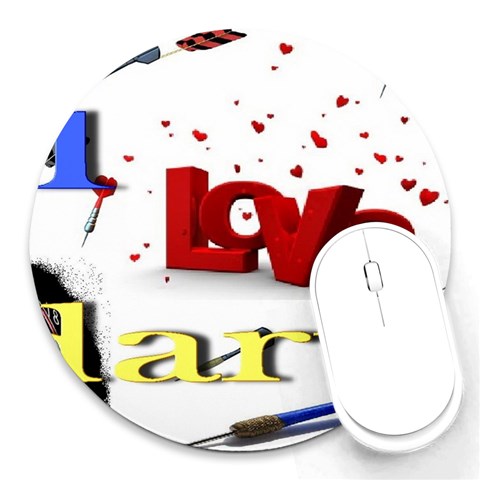 from ArtsNow.com Front