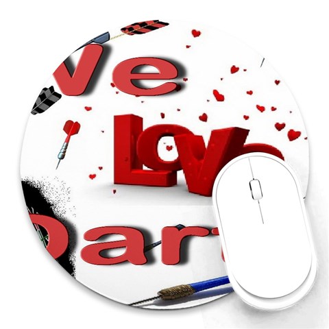 from ArtsNow.com Front