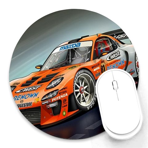 from ArtsNow.com Front