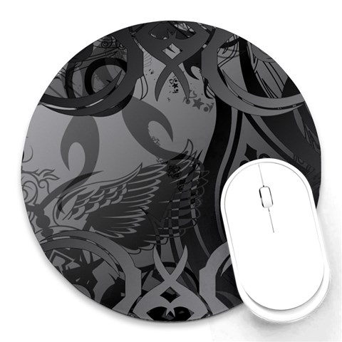 from ArtsNow.com Front