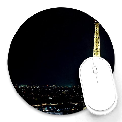 from ArtsNow.com Front