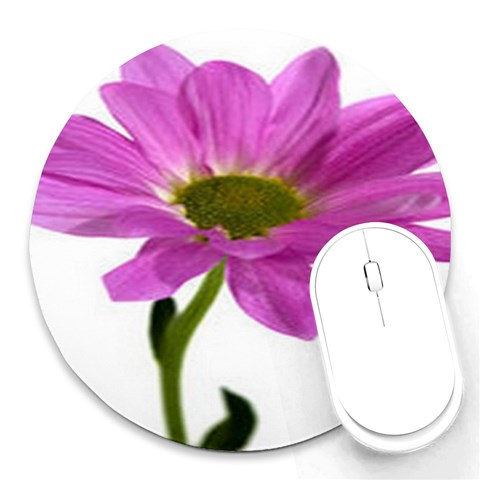 from ArtsNow.com Front