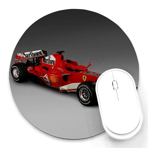 from ArtsNow.com Front