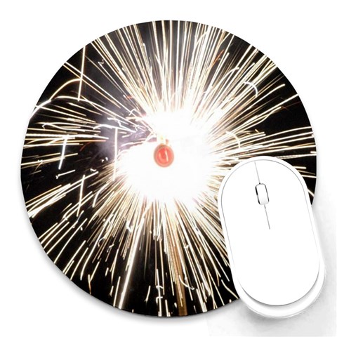 from ArtsNow.com Front