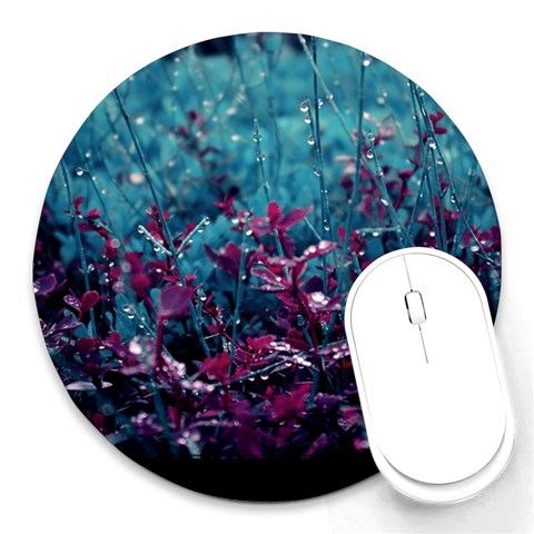 from ArtsNow.com Front