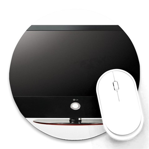 from ArtsNow.com Front
