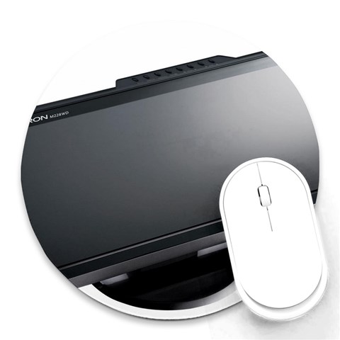 from ArtsNow.com Front