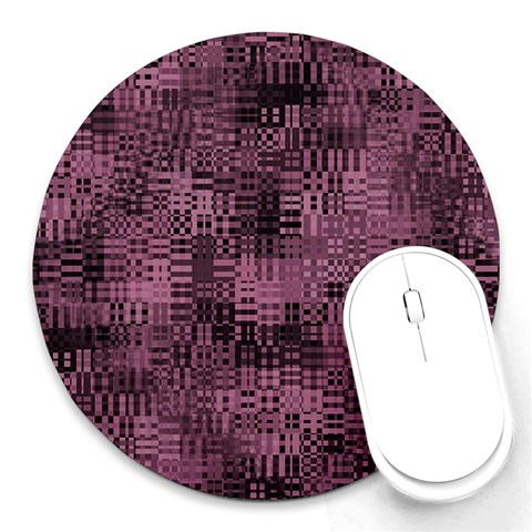 from ArtsNow.com Front