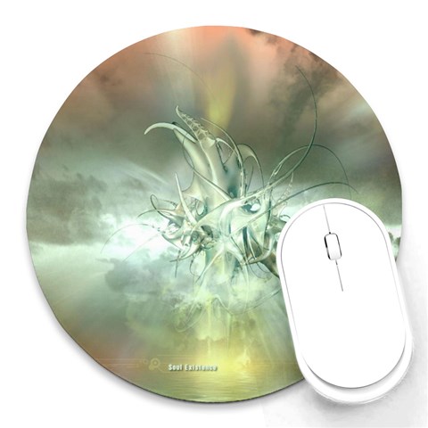 from ArtsNow.com Front