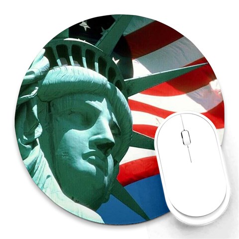 from ArtsNow.com Front