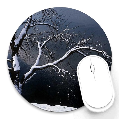 from ArtsNow.com Front