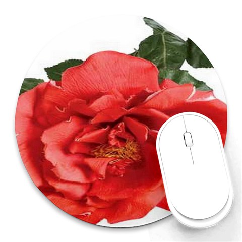 from ArtsNow.com Front