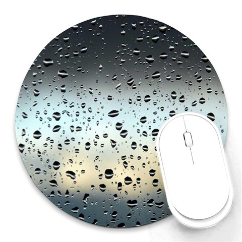 from ArtsNow.com Front