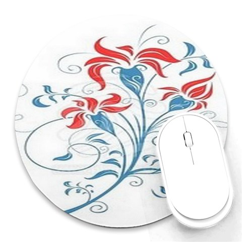 from ArtsNow.com Front