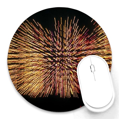 from ArtsNow.com Front