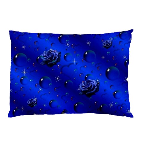 from ArtsNow.com 26.62 x18.9  Pillow Case