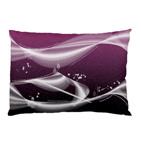 from ArtsNow.com 26.62 x18.9  Pillow Case