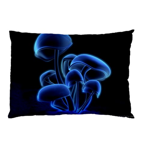 from ArtsNow.com 26.62 x18.9  Pillow Case