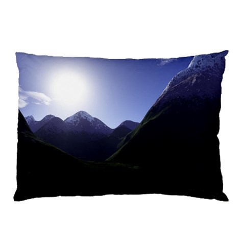 from ArtsNow.com 26.62 x18.9  Pillow Case