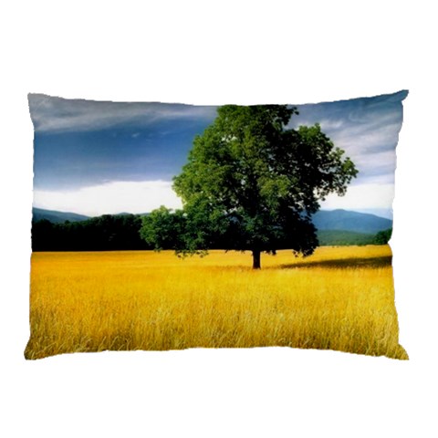 from ArtsNow.com 26.62 x18.9  Pillow Case