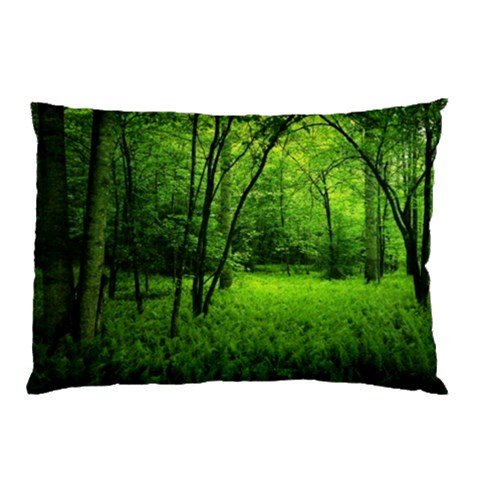 from ArtsNow.com 26.62 x18.9  Pillow Case