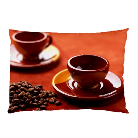 from ArtsNow.com 26.62 x18.9  Pillow Case