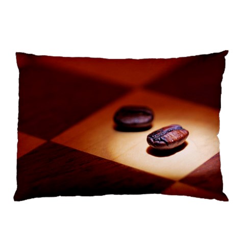 from ArtsNow.com 26.62 x18.9  Pillow Case