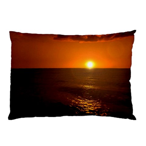 from ArtsNow.com 26.62 x18.9  Pillow Case