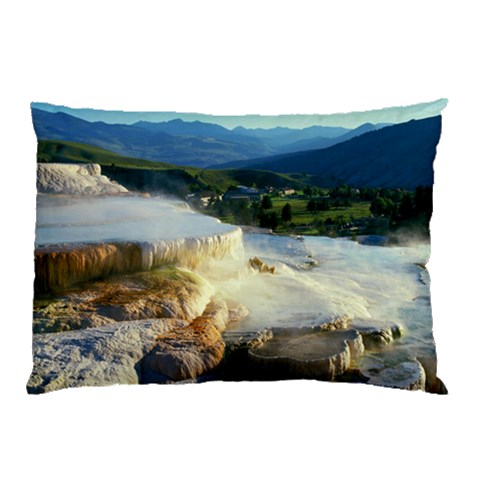 from ArtsNow.com 26.62 x18.9  Pillow Case
