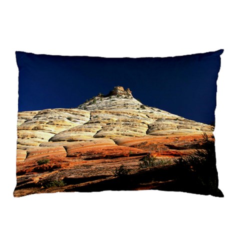 from ArtsNow.com 26.62 x18.9  Pillow Case