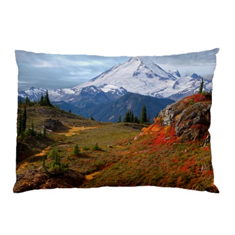 from ArtsNow.com 26.62 x18.9  Pillow Case