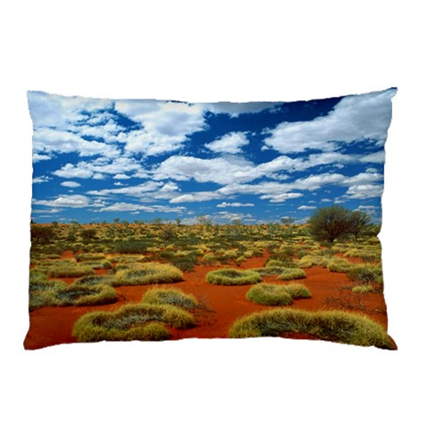 from ArtsNow.com 26.62 x18.9  Pillow Case