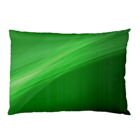 from ArtsNow.com 26.62 x18.9  Pillow Case