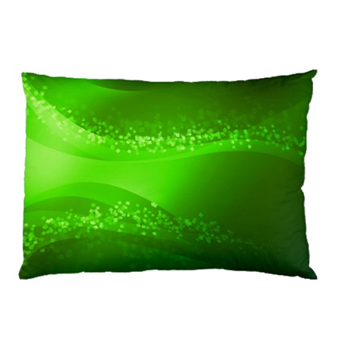 from ArtsNow.com 26.62 x18.9  Pillow Case