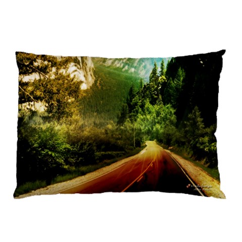 from ArtsNow.com 26.62 x18.9  Pillow Case