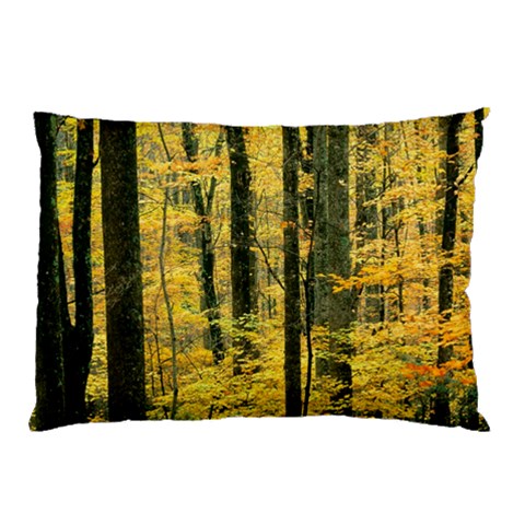 from ArtsNow.com 26.62 x18.9  Pillow Case