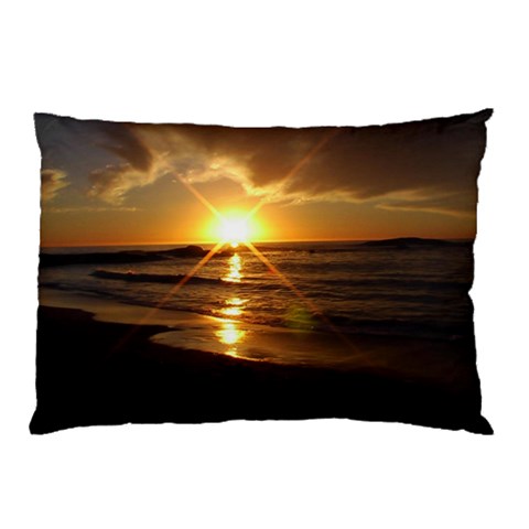 from ArtsNow.com 26.62 x18.9  Pillow Case