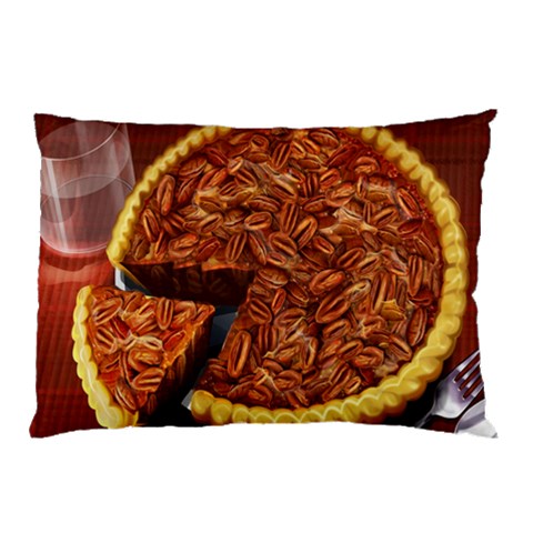 from ArtsNow.com 26.62 x18.9  Pillow Case
